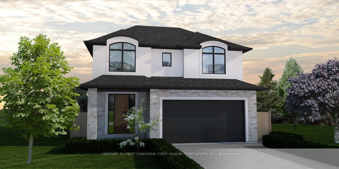 lot-28-virtue-drive-london-south-ontario-x12908306