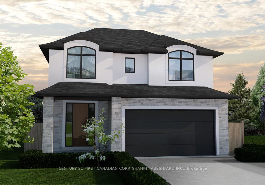 lot-28-virtue-drive-london-south-ontario-x12908306