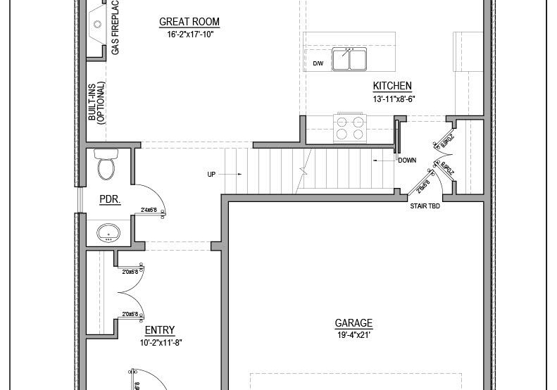 lot-28-virtue-drive-london-south-ontario-x12908306