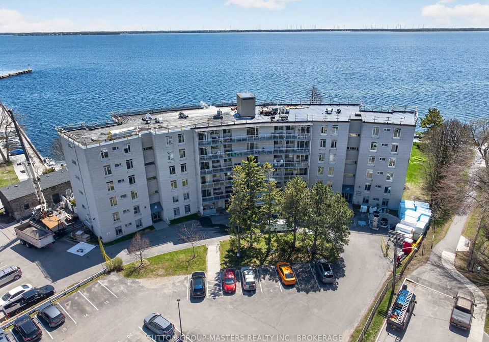 1-mowat-avenue-kingston-ontario-x12908310