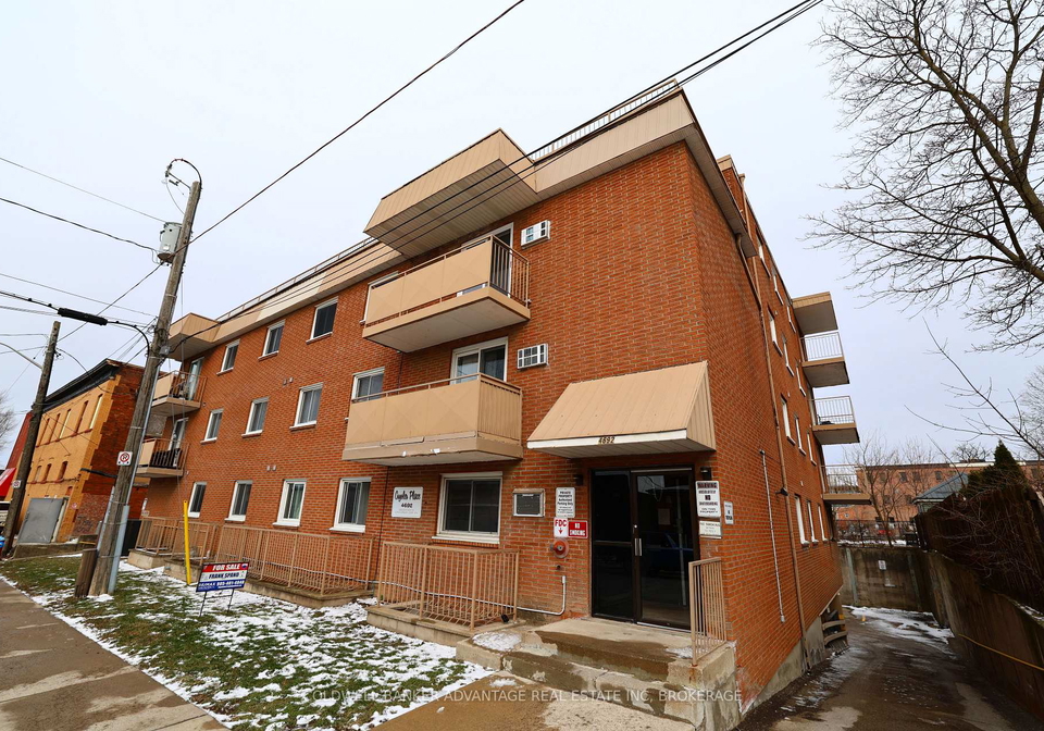 4692-crysler-avenue-niagara-falls-ontario-x12908312
