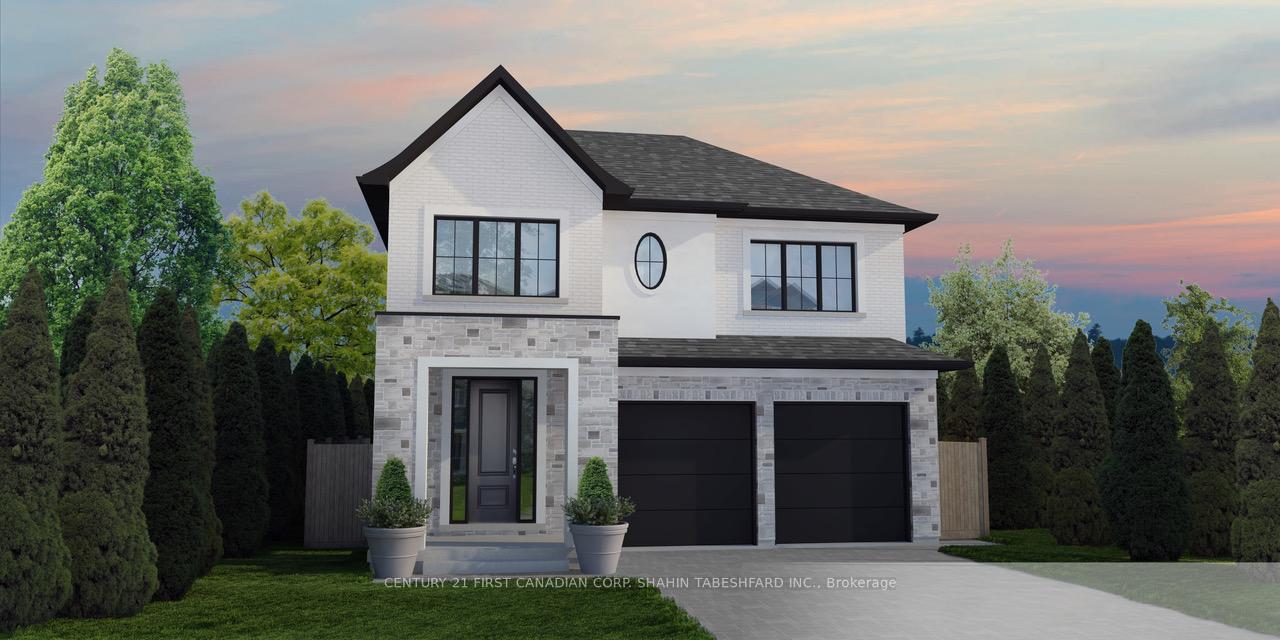 lot-29-virtue-drive-london-south-ontario-x12908316