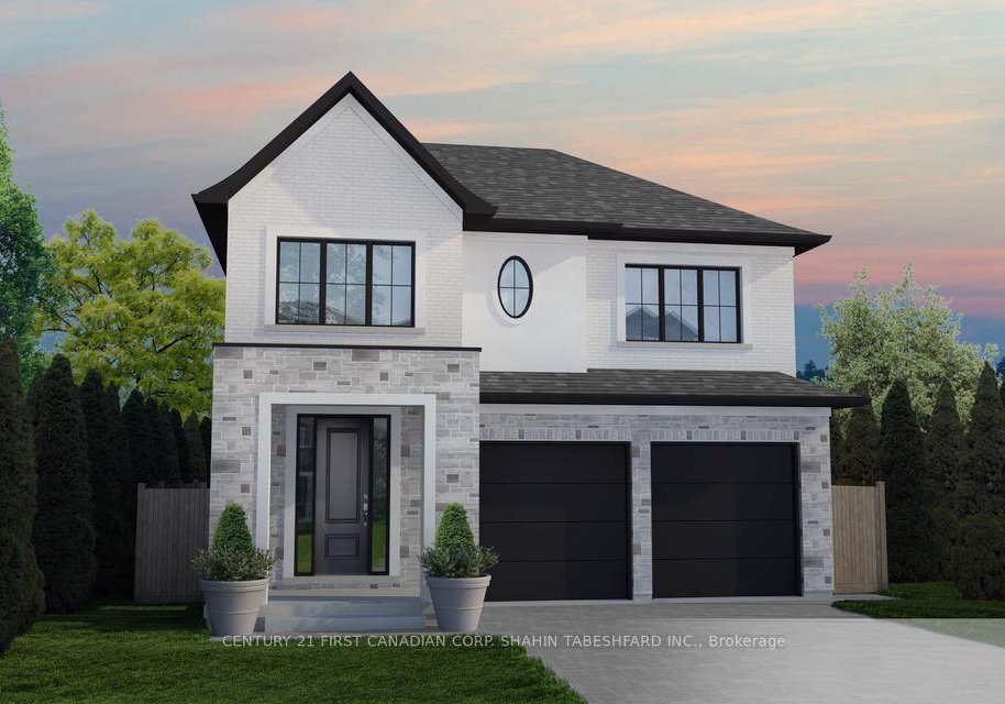 lot-29-virtue-drive-london-south-ontario-x12908316