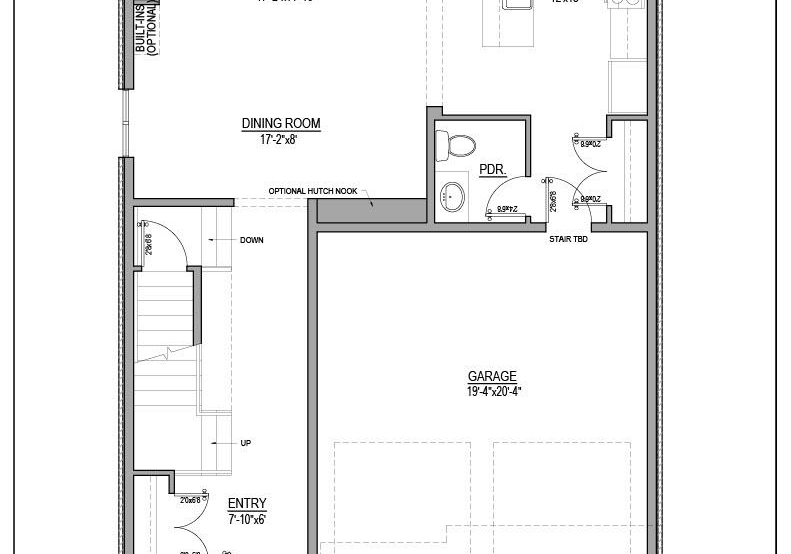 lot-29-virtue-drive-london-south-ontario-x12908316