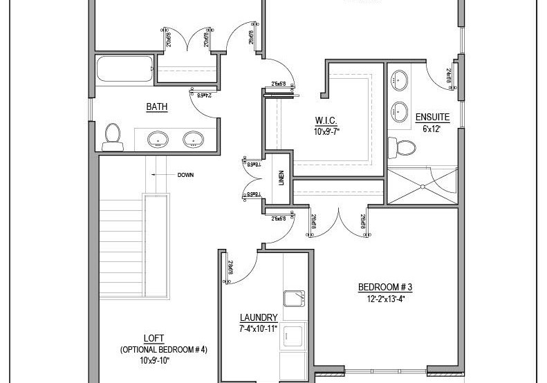 lot-29-virtue-drive-london-south-ontario-x12908316