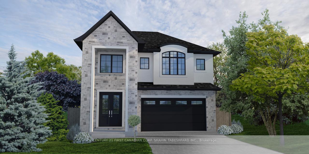 lot-25-virtue-drive-london-south-ontario-x12908318