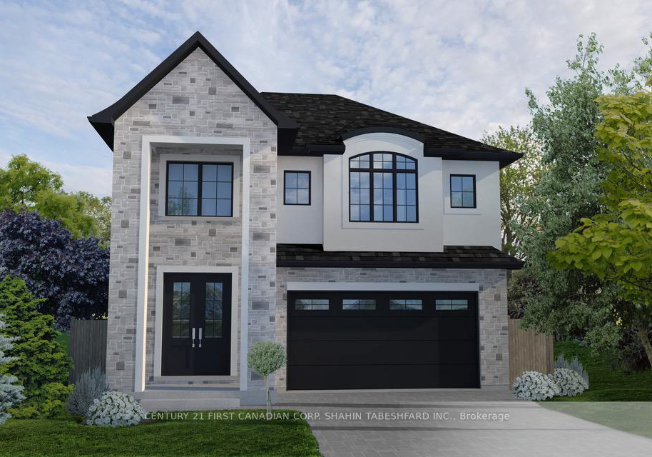 lot-25-virtue-drive-london-south-ontario-x12908318