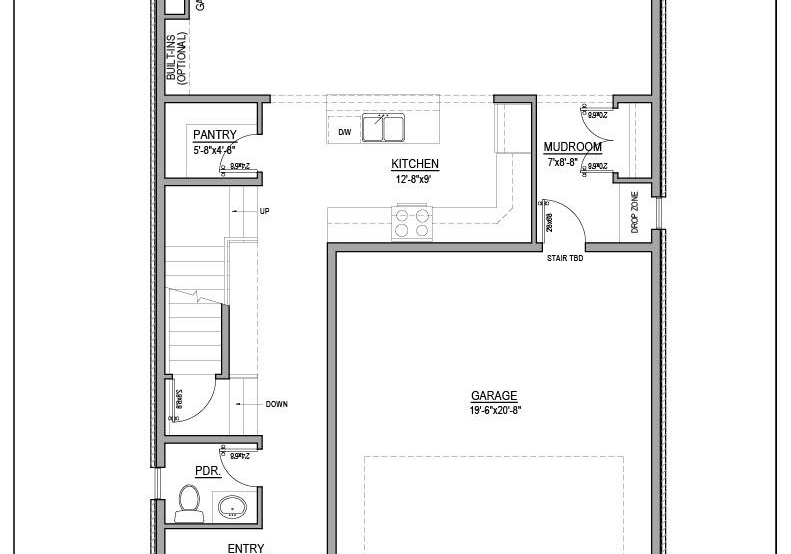 lot-25-virtue-drive-london-south-ontario-x12908318