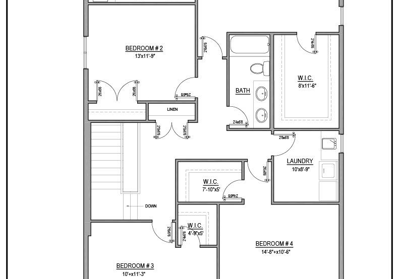 lot-25-virtue-drive-london-south-ontario-x12908318