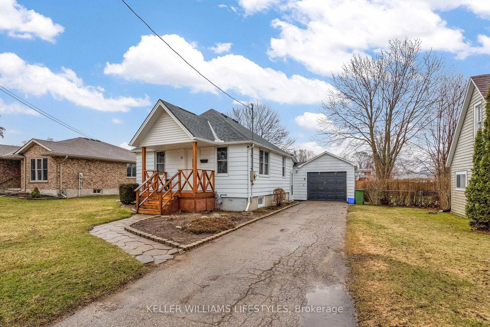 15-caverly-road-aylmer-ontario-x12908320