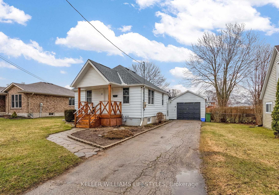 15-caverly-road-aylmer-ontario-x12908320