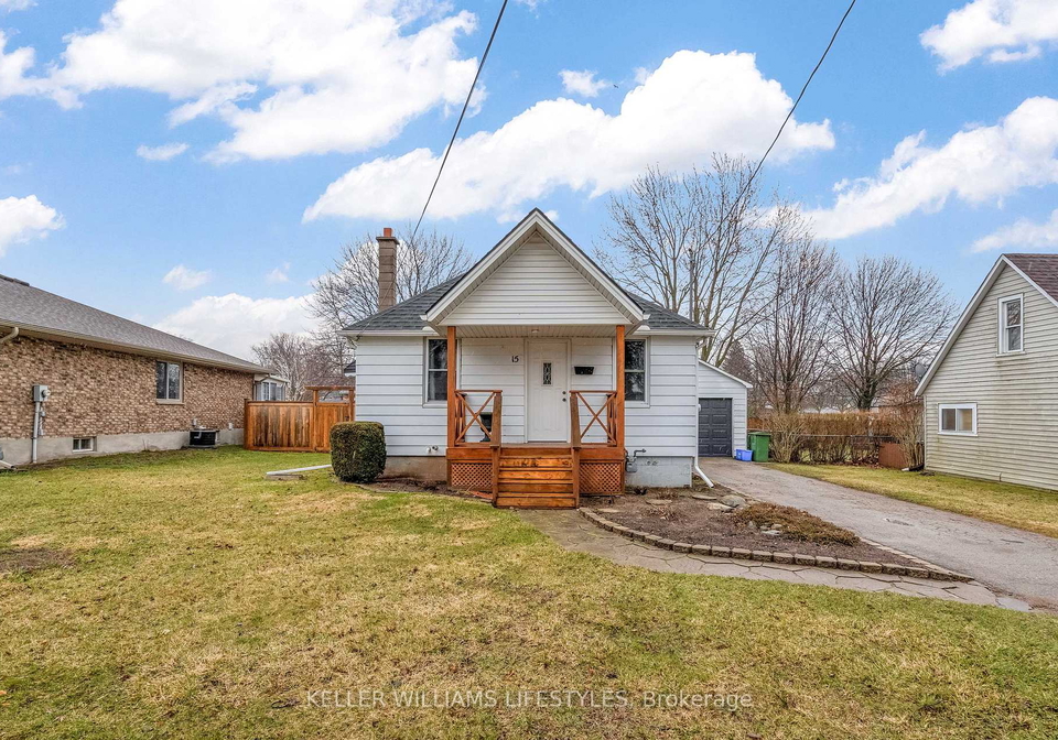 15-caverly-road-aylmer-ontario-x12908320