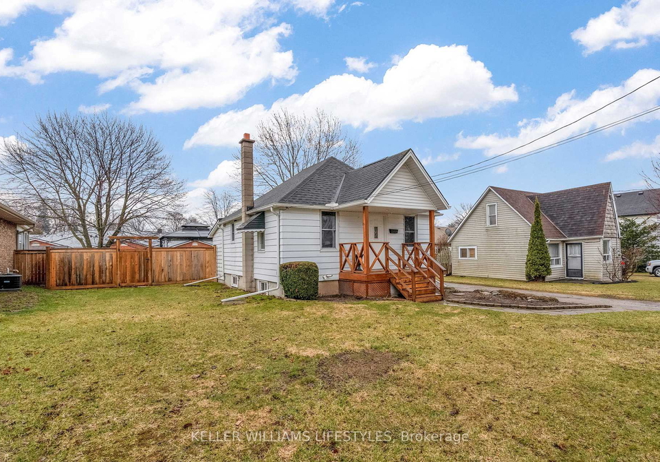 15-caverly-road-aylmer-ontario-x12908320