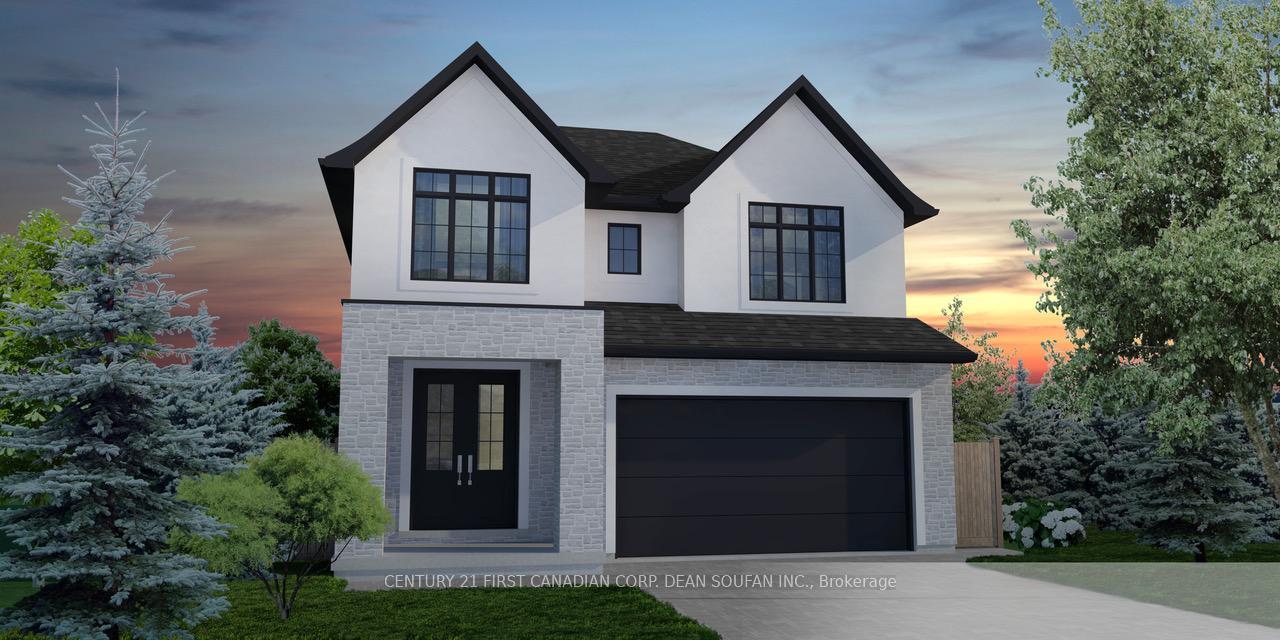 lot-14-virtue-drive-london-south-ontario-x12908324