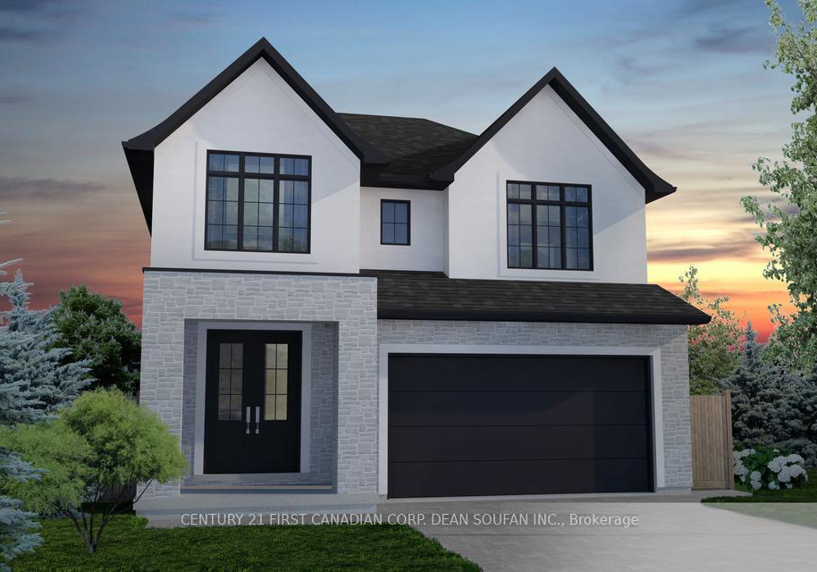 lot-14-virtue-drive-london-south-ontario-x12908324
