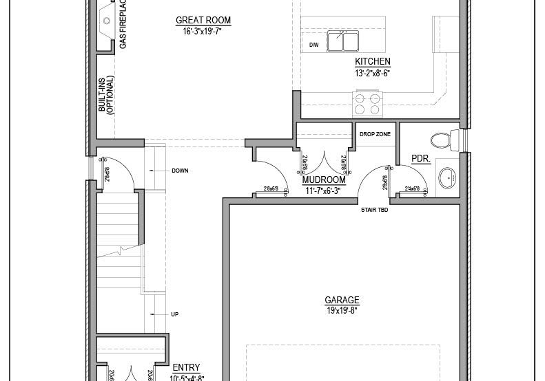 lot-14-virtue-drive-london-south-ontario-x12908324
