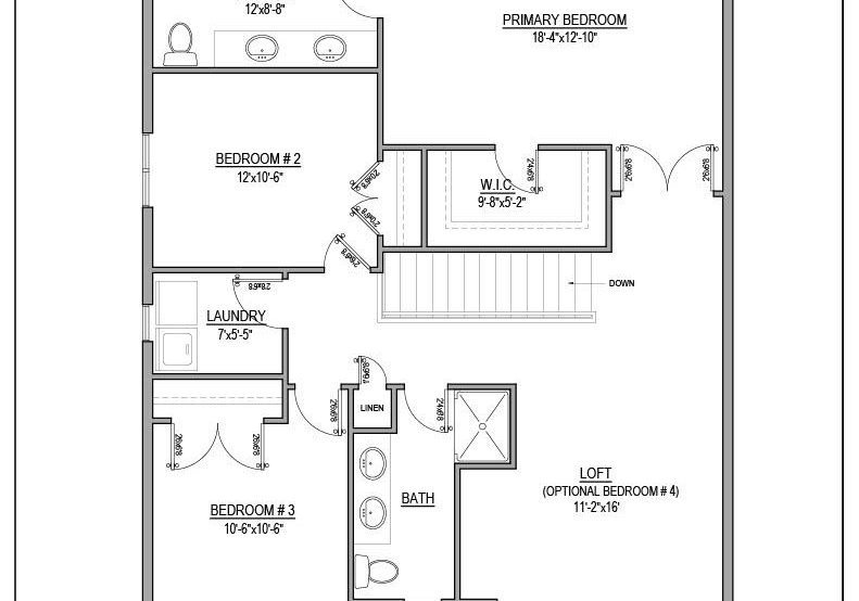 lot-14-virtue-drive-london-south-ontario-x12908324