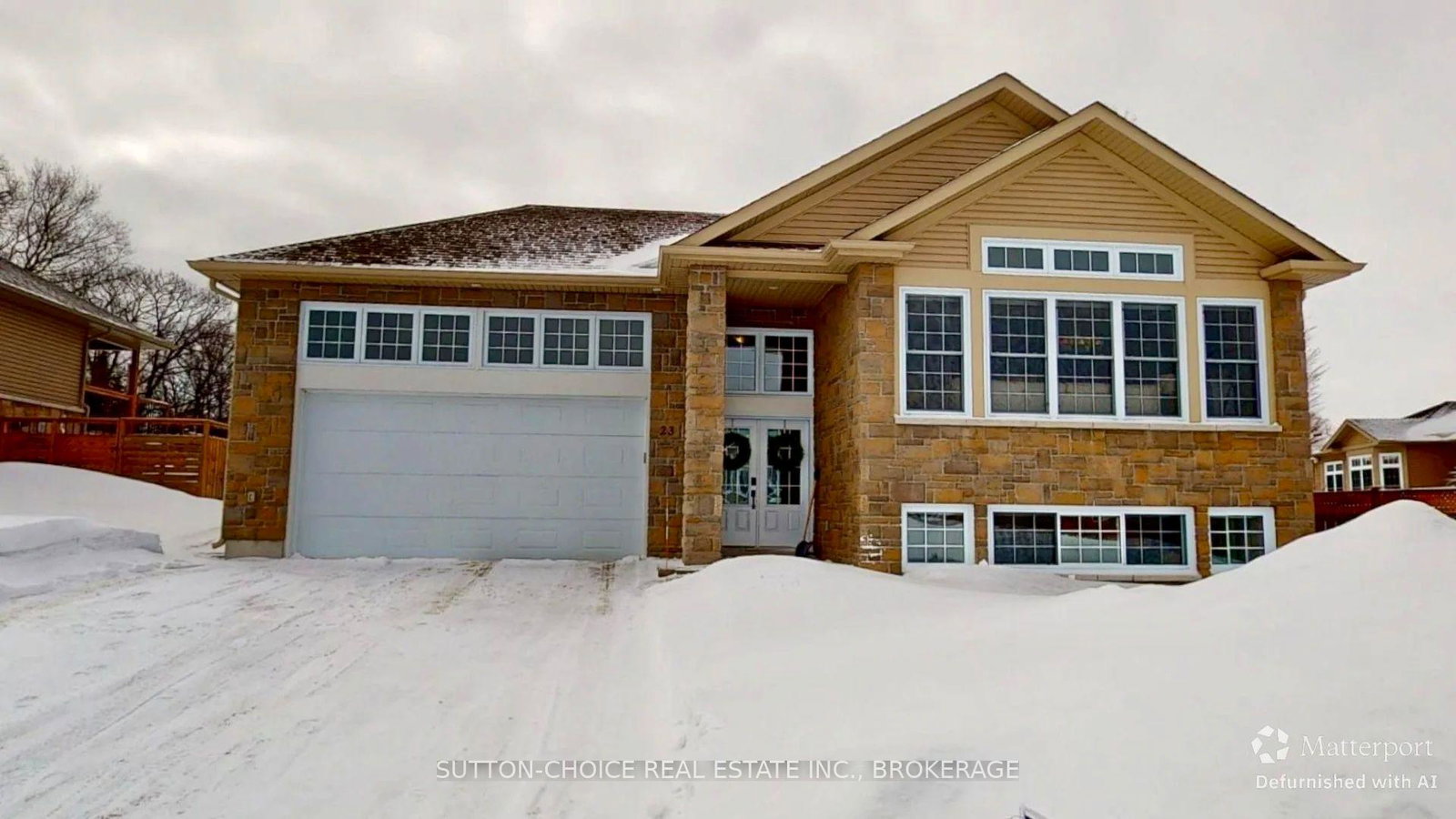 23-mapleridge-drive-north-bay-ontario-x12908328