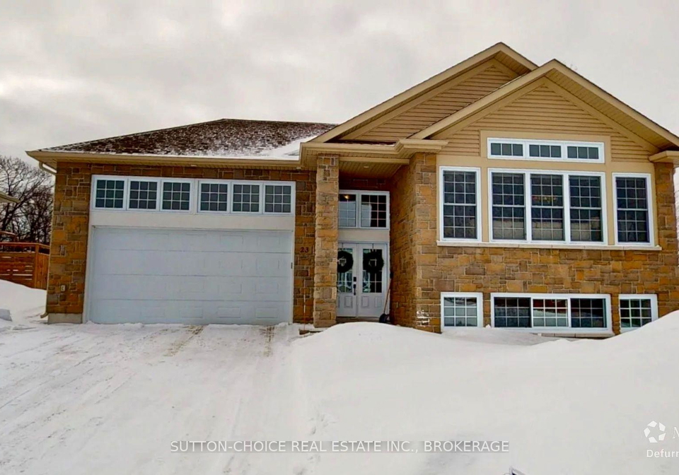 23-mapleridge-drive-north-bay-ontario-x12908328