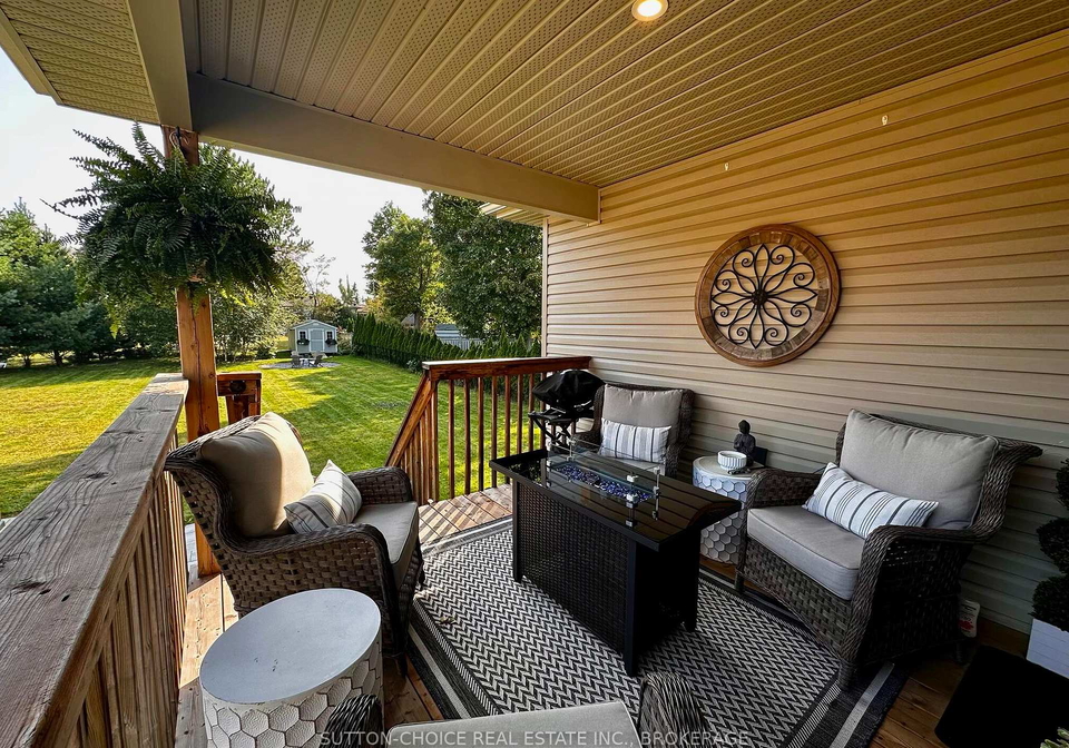 23-mapleridge-drive-north-bay-ontario-x12908328
