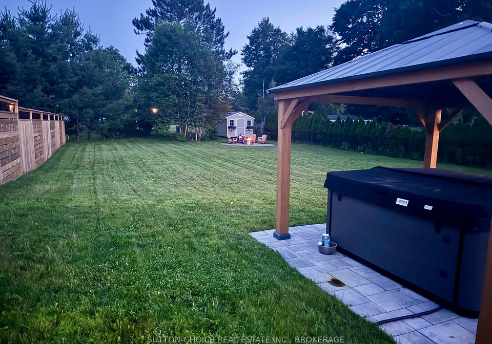23-mapleridge-drive-north-bay-ontario-x12908328