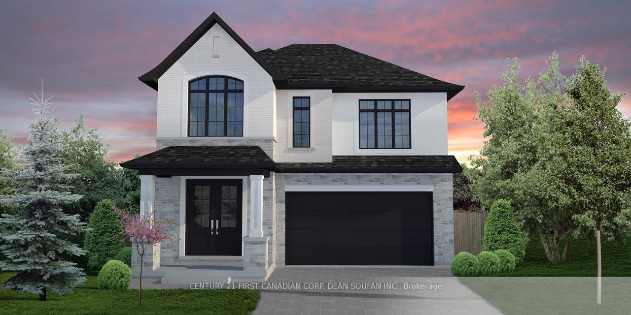 lot-16-virtue-drive-london-south-ontario-x12908332