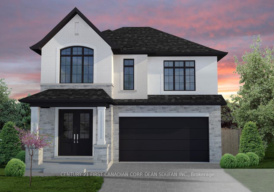 lot-16-virtue-drive-london-south-ontario-x12908332