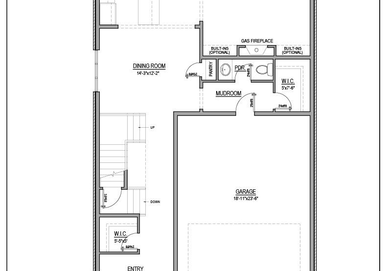 lot-16-virtue-drive-london-south-ontario-x12908332