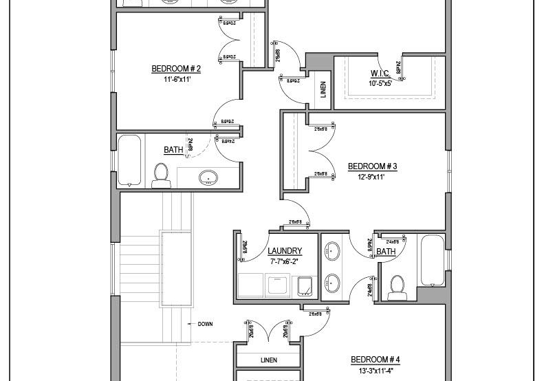 lot-16-virtue-drive-london-south-ontario-x12908332