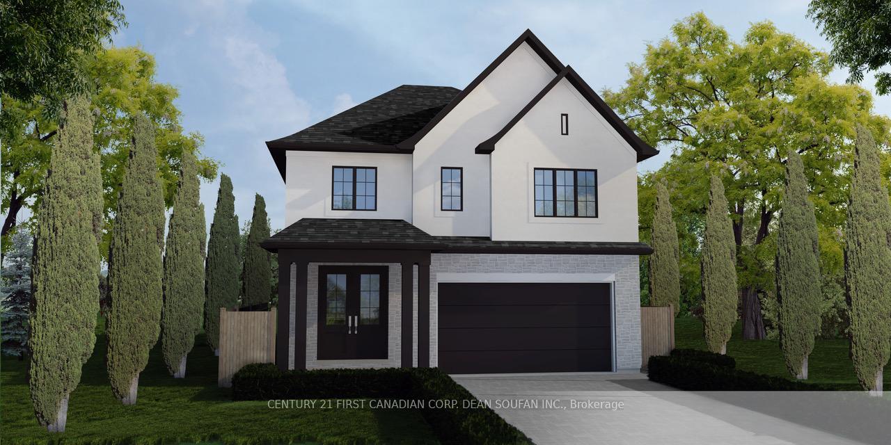 lot-21-virtue-drive-london-south-ontario-x12908336