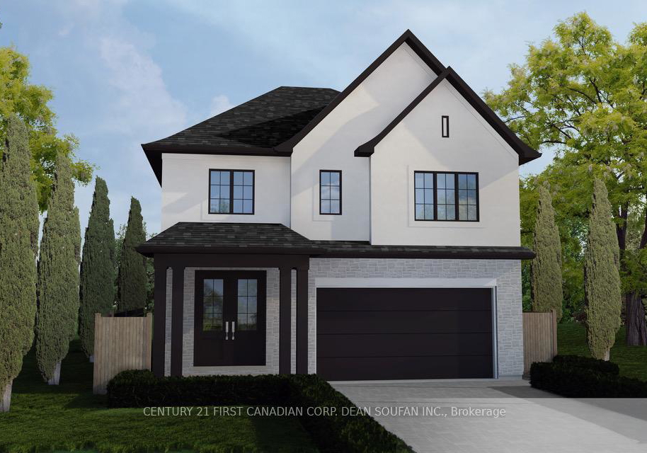 lot-21-virtue-drive-london-south-ontario-x12908336