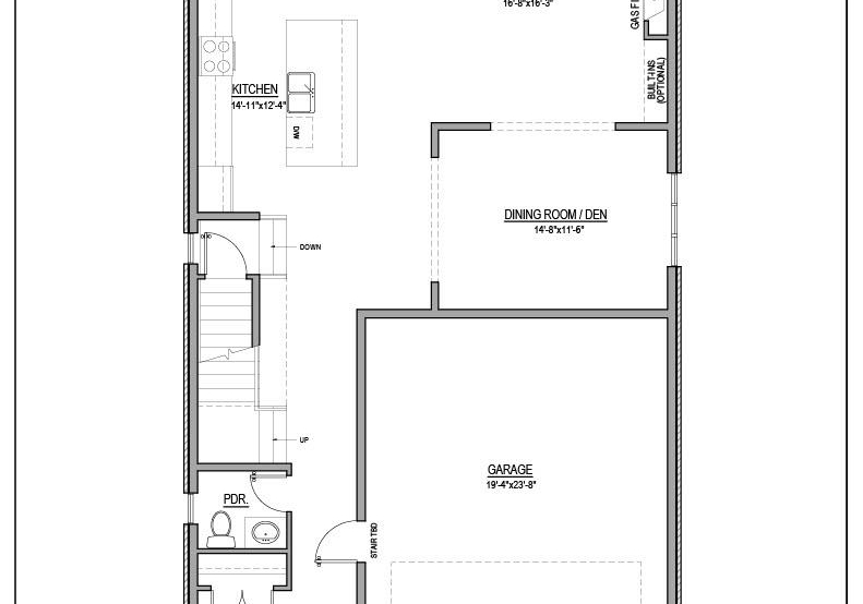 lot-21-virtue-drive-london-south-ontario-x12908336