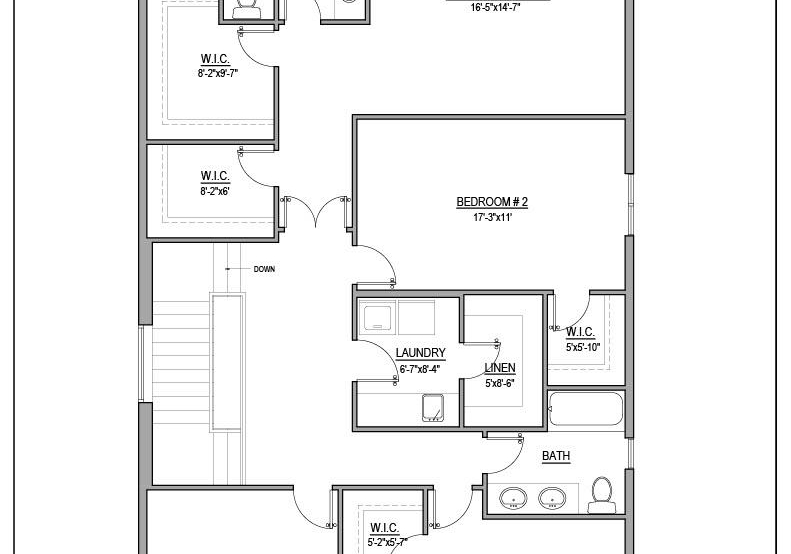 lot-21-virtue-drive-london-south-ontario-x12908336