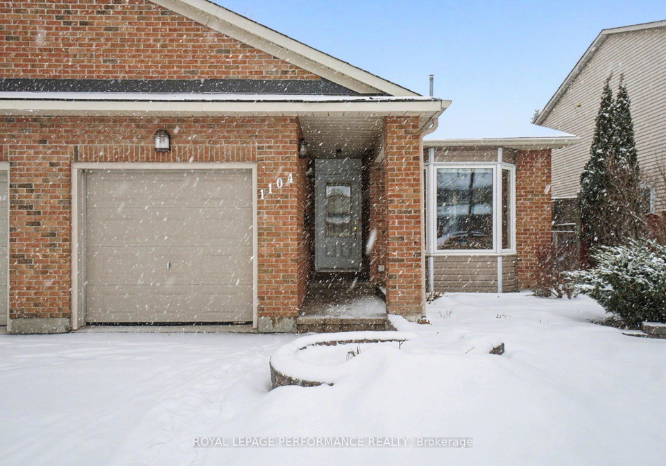 1104-burgundy-lane-ottawa-ontario-x12908340