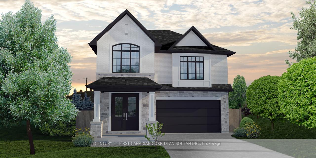 lot-15-virtue-drive-london-south-ontario-x12908348
