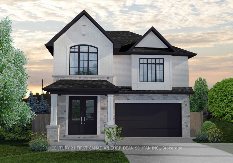 lot-15-virtue-drive-london-south-ontario-x12908348
