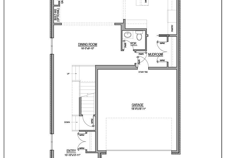 lot-15-virtue-drive-london-south-ontario-x12908348