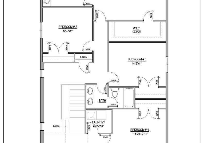 lot-15-virtue-drive-london-south-ontario-x12908348