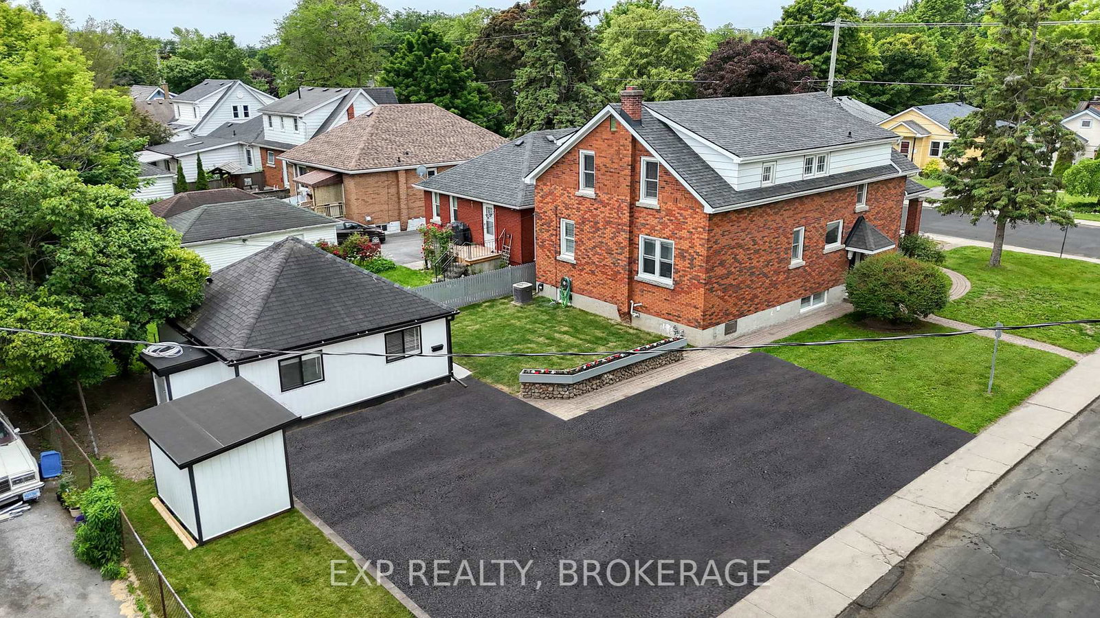 493-college-street-kingston-ontario-x12908360