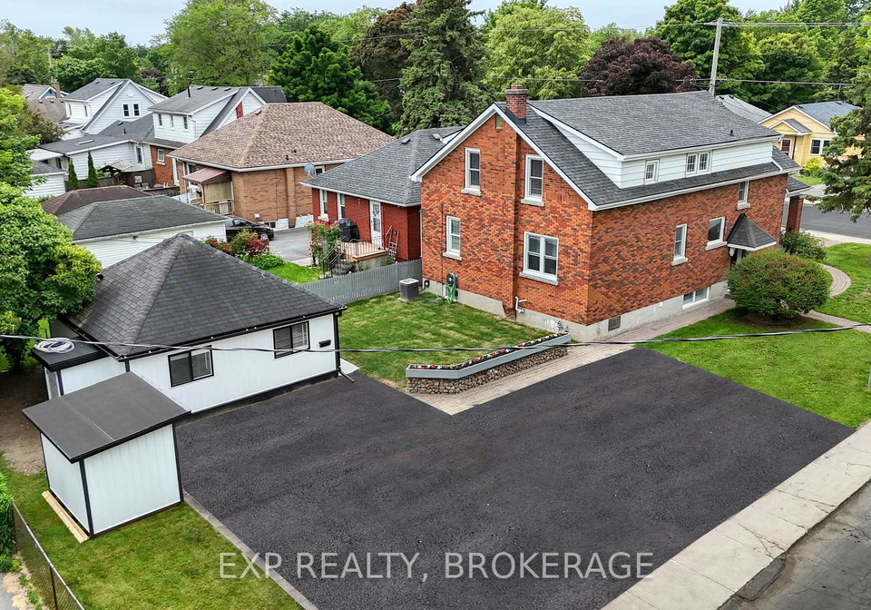 493-college-street-kingston-ontario-x12908360