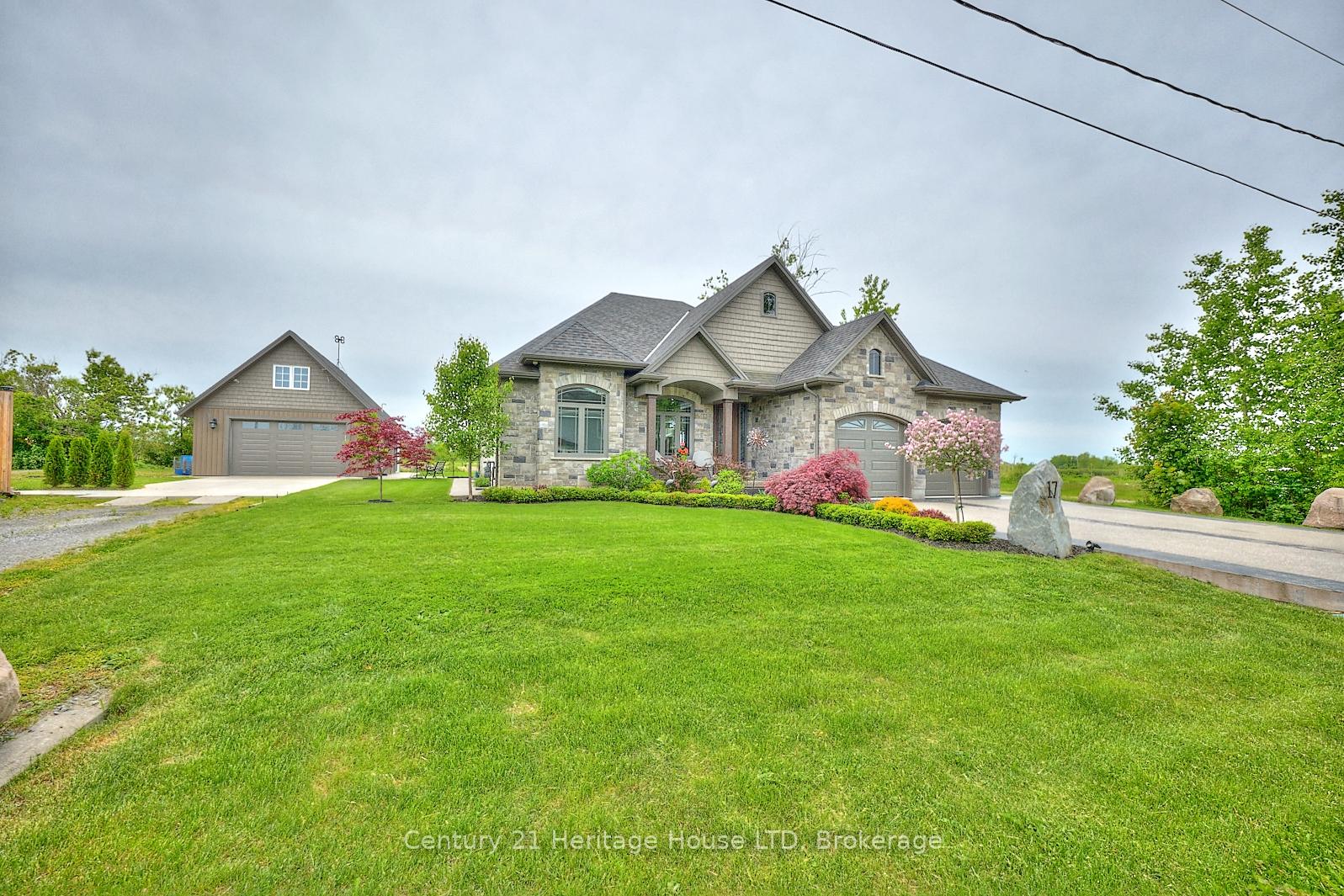 17-biggar-road-thorold-ontario-x12908362