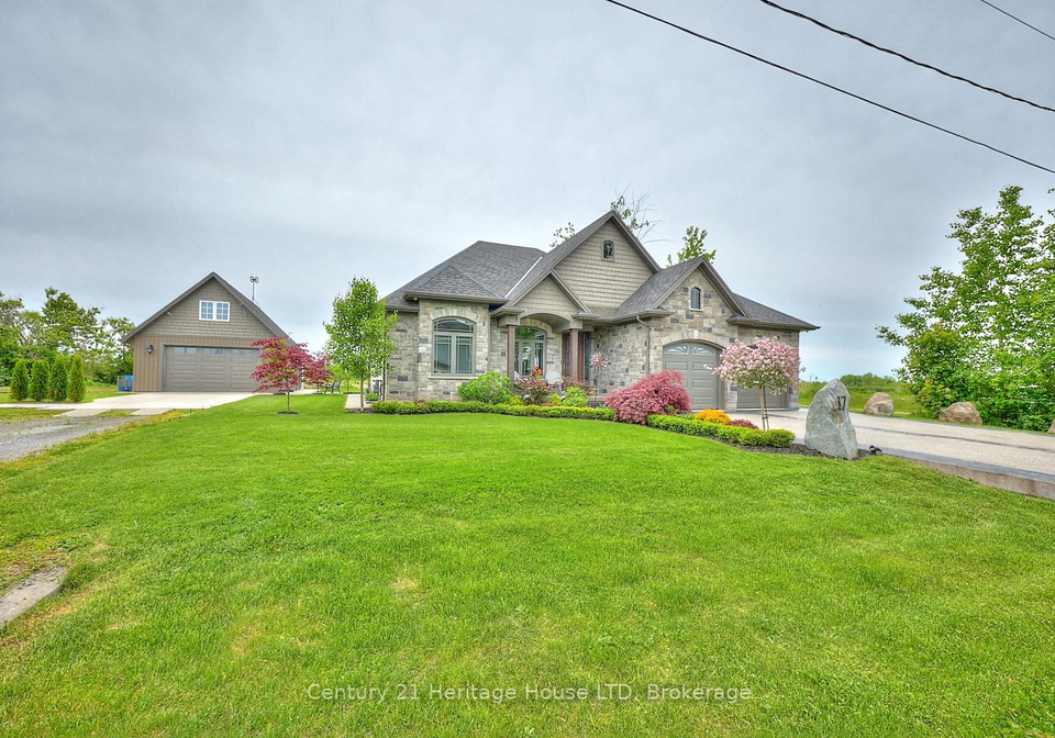 17-biggar-road-thorold-ontario-x12908362