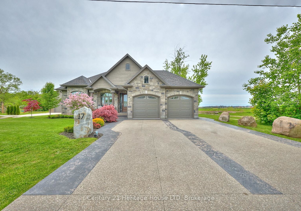 17-biggar-road-thorold-ontario-x12908362