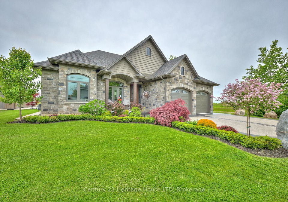 17-biggar-road-thorold-ontario-x12908362