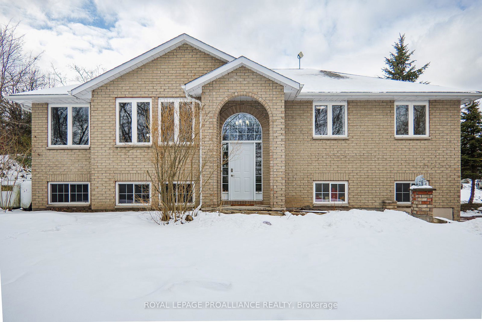 101-zion-road-belleville-ontario-x12908364