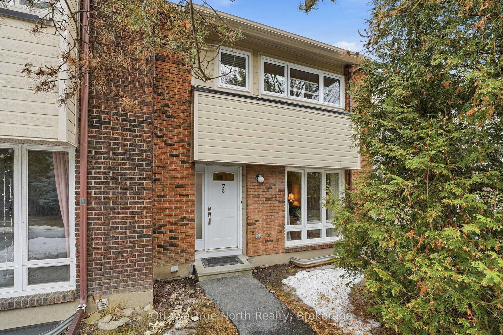 21-midland-crescent-ottawa-ontario-x12908380