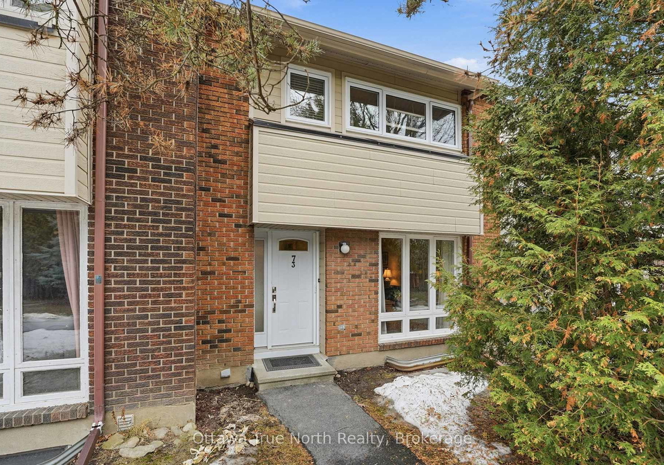21-midland-crescent-ottawa-ontario-x12908380