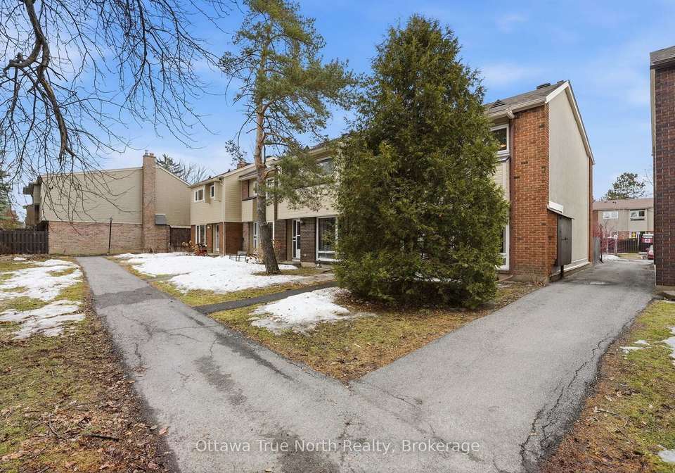 21-midland-crescent-ottawa-ontario-x12908380