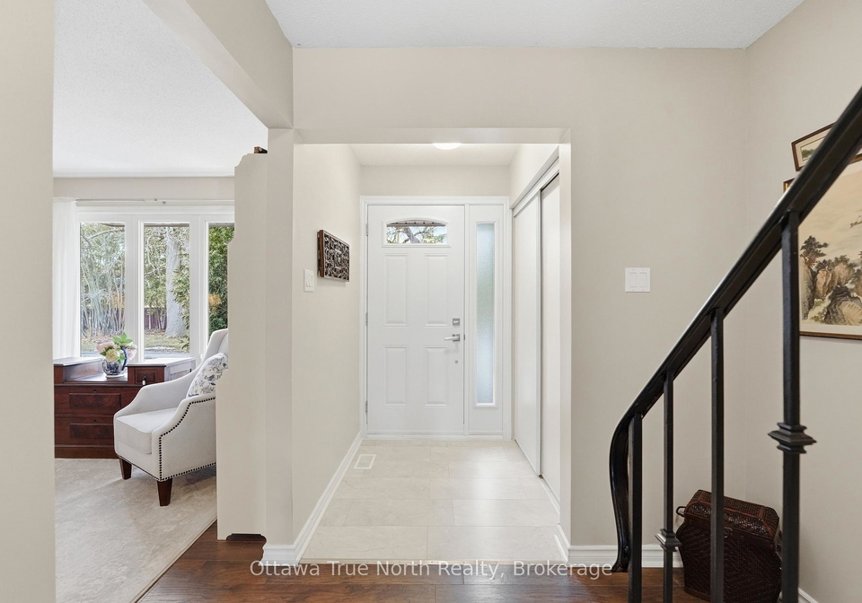 21-midland-crescent-ottawa-ontario-x12908380