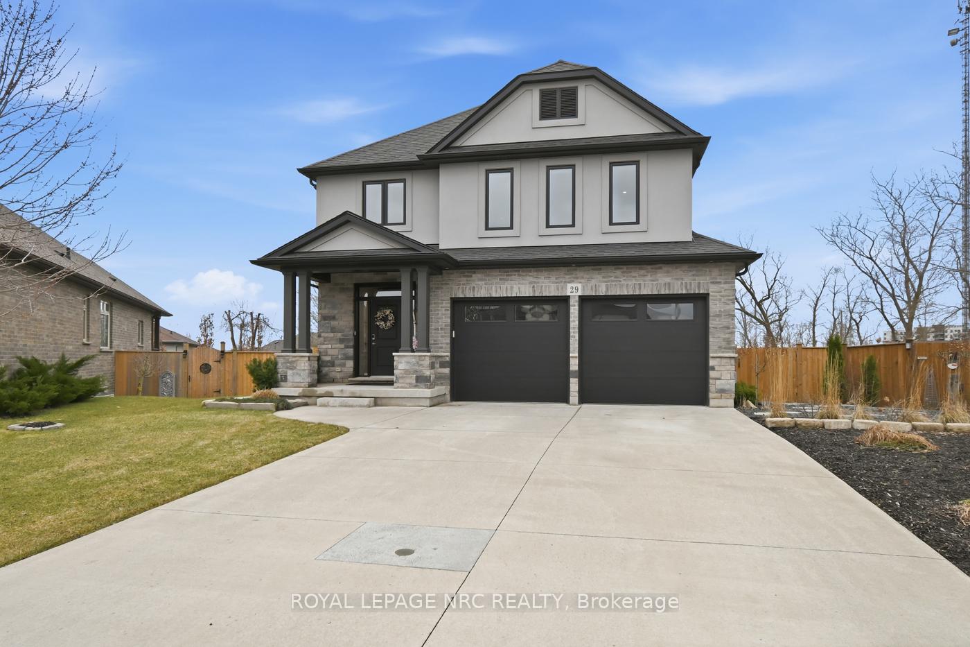 29-hopkins-street-thorold-ontario-x12908384